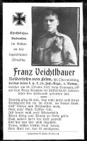 Veichtlbauer Franz